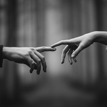 Odette - Our Hearts Collide