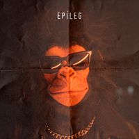 ZOO - Epíleg
