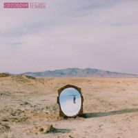 Nebraska - Volar