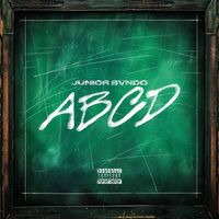 Junior Bvndo - ABCD (Explicit)