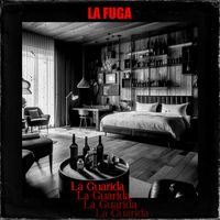 La Fuga - La Guarida