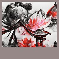 Kagura - Kagura1 (Acoustic)