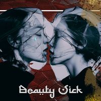 VENUS - Beauty Sick