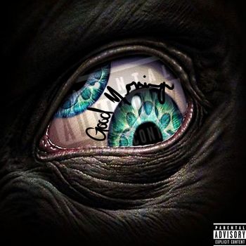 KGB - Good Morning (Explicit)