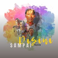 Nava - Sampai Disini