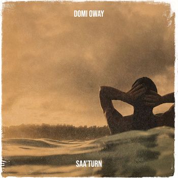 saa'turn - Domi oway (Explicit)