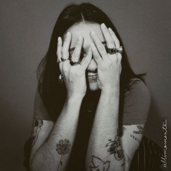 Suu - Últimamente