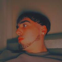 sufi - Free Throw (Explicit)