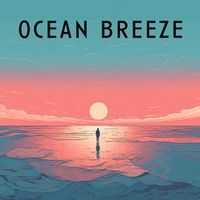Don Ruiz - Ocean Breeze