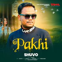 Shuvo - Pakhi (Orginal)