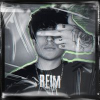 reim - Bass Party (Explicit)