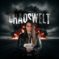 SABI - Chaoswelt