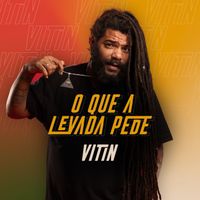 Vitin - O Que a Levada Pede