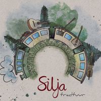 Silja - Tradtuur