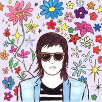 Chetes - Polvo De Estrellas