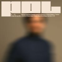 Pol - De noche me cuesta más