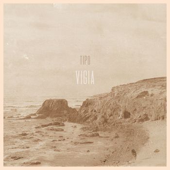 Tipo - Vigia