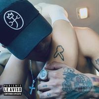 Corona - De nuevo en el boliche (Explicit)