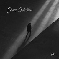E.R. - Graue Schatten