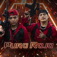 Corona - Puro Rojo (Explicit)