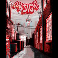 K.N.O. Mob - On Sight (Explicit)