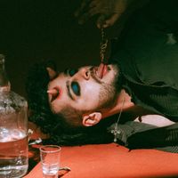 Tufic - Envenenado