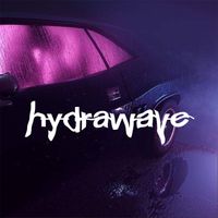 hydra - HYDRAWAVE