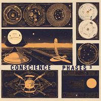 Conscience - Phases³