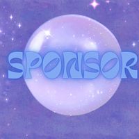 ATM - Sponsor(Dubai)