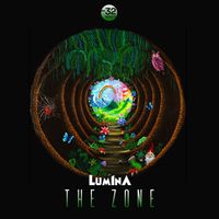 Lum1na - The Zone