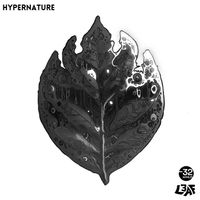 L3af - Hypernature