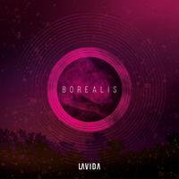 LAVIDA - Borealis