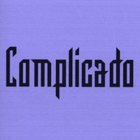 Habla de Mí en Presente - Complicado