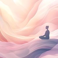 Just Relax Music Universe - Balance Your Body & Mind (Full Emotional, Mental & Spiritual Detox 963 Hz Music Therapy)