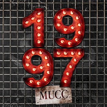MUCC - 1997
