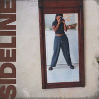 Veena - Sideline (Explicit)