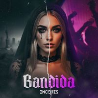 Emcidues - Bandida