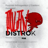 Foe - pulandistrok (Explicit)