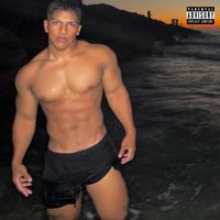 Isaiah - Body (Explicit)