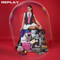 DARSY - Replay