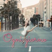 Emix - Ogni giorno