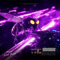 Manu Estrella - Killa Og