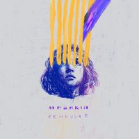 Mazarin - Pendular
