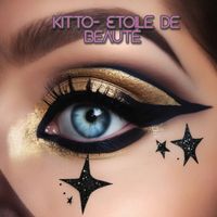 Kitto - Etoile de beauté