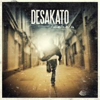 Desakato - Inercia (Explicit)