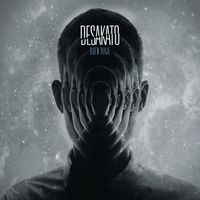 Desakato - Buen Viaje (Explicit)