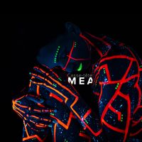 MEA - Casse-tête (Explicit)