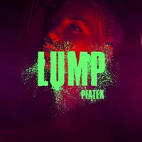 LUMP - PIĄTEK (Studio [Explicit])