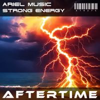 Ariel Music - Strong Energy