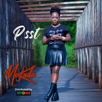 McKada - Psst (Radio Edit)